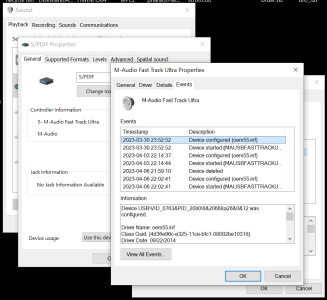 Screenshot 2023-04-15 120835.png