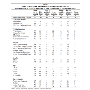 Screenshot 2023-04-15 095232.png