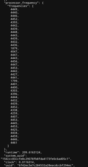 Screenshot_20230415-115947_Chrome.jpg