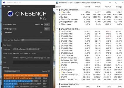 Threadripper-5990X-@-482-GHz-supera-los-100K-en-Cinebench-R23_2.jpg