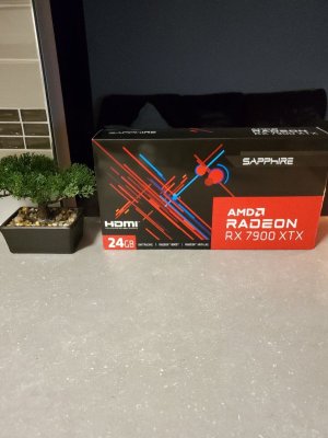7900XTXjpg.jpg