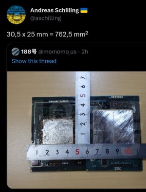 Screenshot_20230416-082626_Chrome.jpg