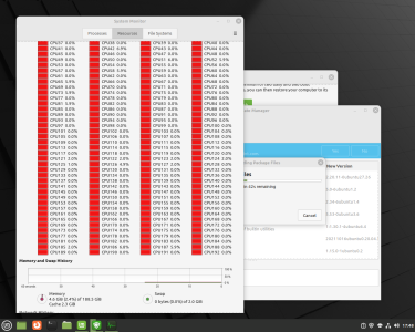 Screenshot from 2023-04-16 17-48-46.png