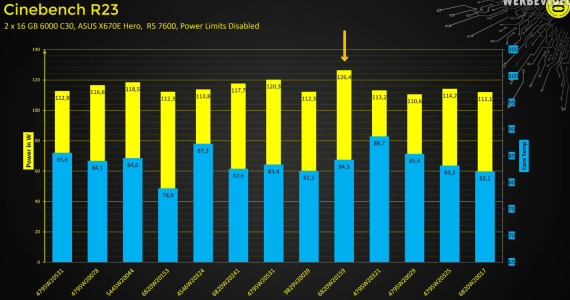 03 Power and Temps.png 03 Power and Temps.png