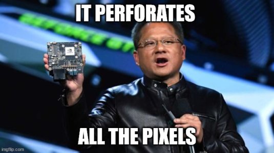 NvidiaPerf2.jpg