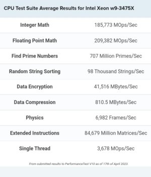 Screenshot_20230417-073825_Chrome.jpg Screenshot_20230417-073825_Chrome.jpg