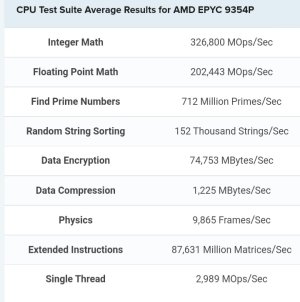 Screenshot_20230417-074750_Chrome.jpg Screenshot_20230417-074750_Chrome.jpg