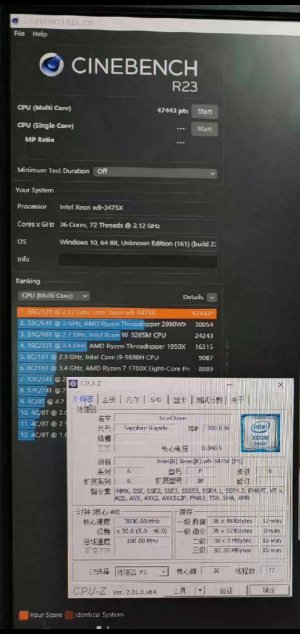 Screenshot_20230417-103635_Gallery.jpg