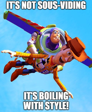 1681749859792.png