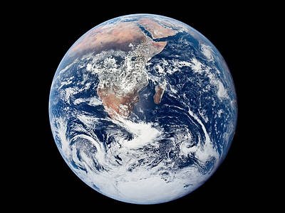 Earth.jpg