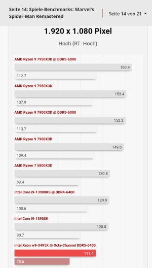 Screenshot_20230418-121955_Chrome.jpg