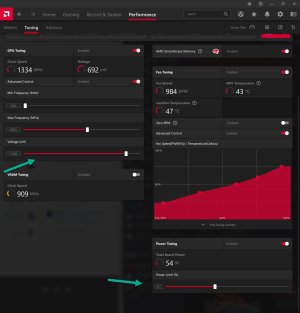 reference tweak 7900xtx.jpg