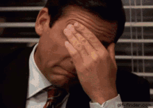1681855109003.gif