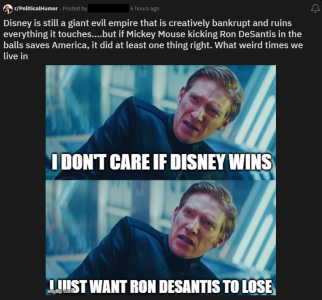 Capture.PNG