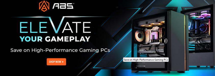 newegg ad.png