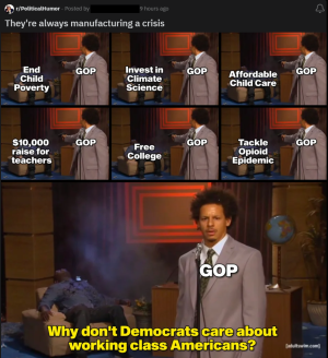 Capture.PNG
