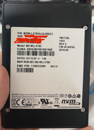 nvmesamsung.png