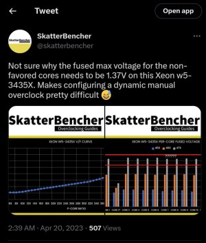 Screenshot_20230420-070431_Chrome.jpg Screenshot_20230420-070431_Chrome.jpg