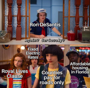 lol.PNG