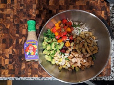 PXL_20230420_034054285 (Medium).jpg