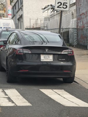 PXL_20230408_203527118 (Large).jpg