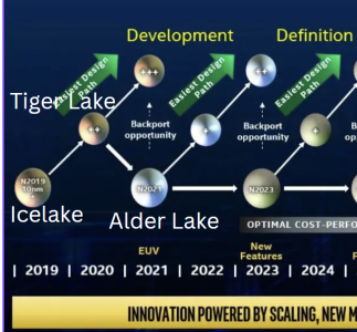 1682031444999.png 1682031444999.png