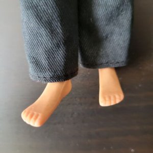 ken feet.jpg