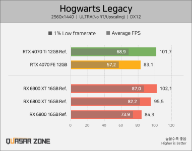 HL-raster.png