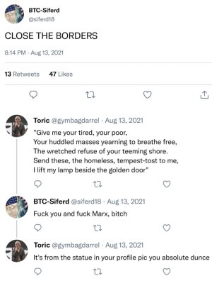 ircqfbhapava1 (Medium).jpg