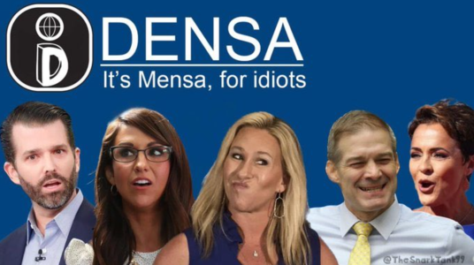 densa.PNG