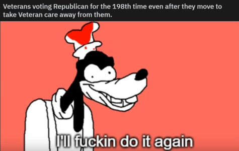 Capture.PNG