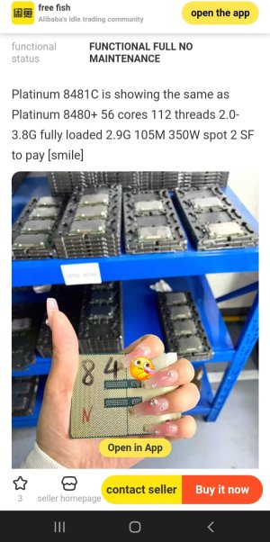 Screenshot_20230422-164501_Chrome.jpg Screenshot_20230422-164501_Chrome.jpg