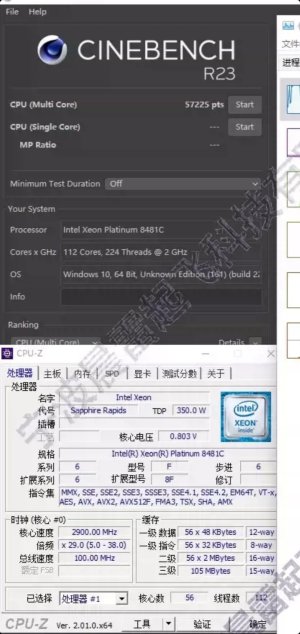 Screenshot_20230422-164343_Gallery.jpg Screenshot_20230422-164343_Gallery.jpg