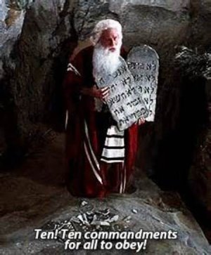+quote+4k+1981+mel+brooks+History+of+the+World+The+Ten+Commandments.jpg