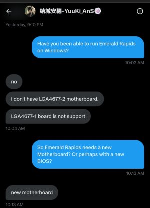 Screenshot_20230423-101451_Chrome.jpg Screenshot_20230423-101451_Chrome.jpg