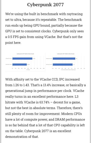 Screenshot_20230423-132835_Chrome.jpg Screenshot_20230423-132835_Chrome.jpg