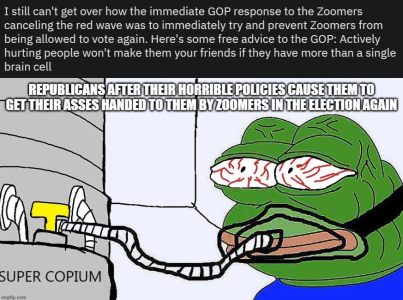 yeppers.PNG