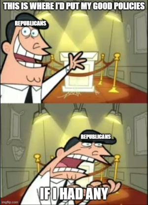 heh.PNG