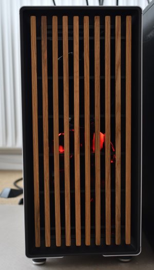 DSC_0556 (Large).JPG