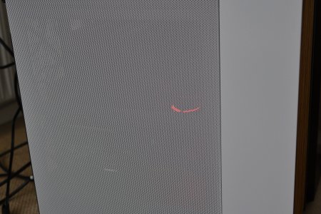 DSC_0553 (Large).JPG