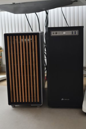 DSC_0552 (Large).JPG