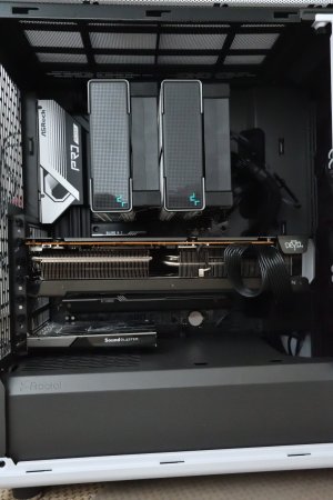 DSC_0550 (Large).JPG