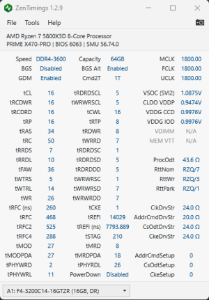 Screenshot 2023-04-23 213752.png