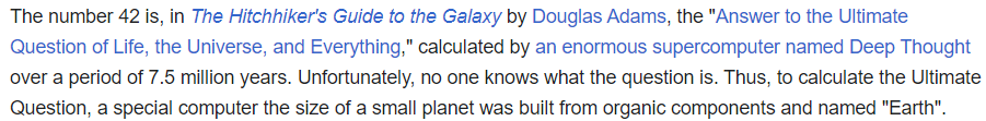 42.PNG