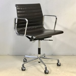 darkbrown-leather-ea117-office-chair-by-charles-and-ray-eames-for-vitra-1990s.jpg
