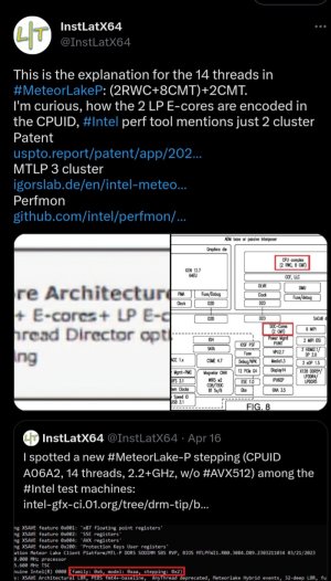 Screenshot_20230424-053736_Chrome.jpg