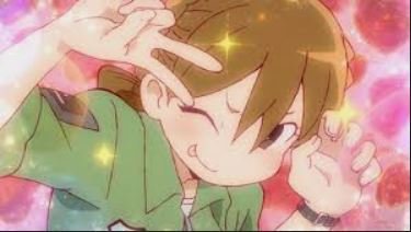Capture.JPG