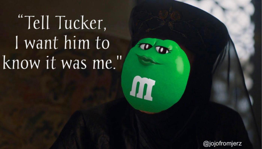 1682386541023.png
