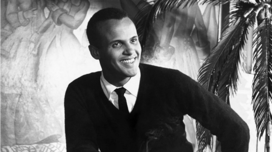 Screenshot 2023-04-25 at 09-29-49 Harry Belafonte activist and entertainer with a 'rebel heart...png