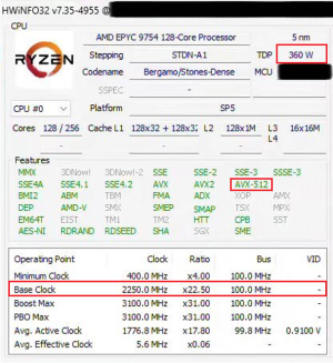 amd-epyc-9754-bergamo-v0-pciizqv3upaa1.png